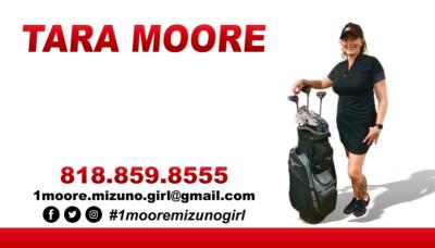 Half-Hour Lesson w/Tara Moore